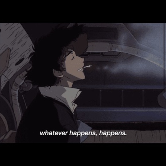 Meet your Posher, Nex - Picture 1 of 1